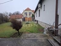 Veszprém Lakás (téglaépítésű)