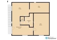 Veszprém Lakás (téglaépítésű)