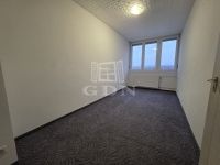 Pétfürdő Lakás (téglaépítésű)