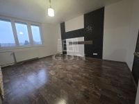 Pétfürdő Lakás (téglaépítésű)