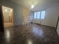 Продается квартира (кирпичная) Pétfürdő, 48m2