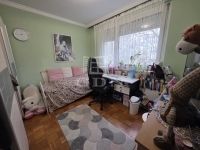 Veszprém Lakás (panel)