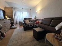 For sale flat (panel) Veszprém, 54m2