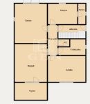 Alsóörs Családi ház