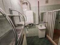 Veszprém Lakás (téglaépítésű)