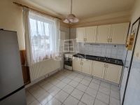 For sale flat (brick) Veszprém, 84m2