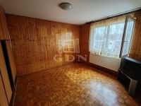 Veszprém Lakás (téglaépítésű)