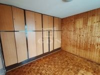 Veszprém Lakás (téglaépítésű)