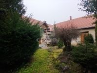 Bakonybél Családi ház
