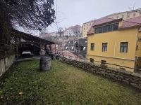 Eladó lakás (téglaépítésű) Veszprém, 105m2