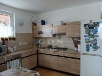 Zánka Családi ház