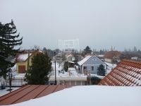 Zánka Családi ház