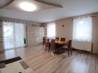 Zánka Családi ház