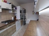 Zánka Családi ház