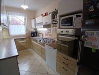 Zánka Családi ház