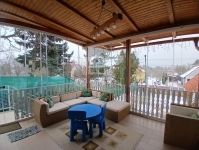 Zánka Családi ház