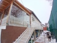 Zánka Családi ház