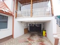 Zánka Családi ház