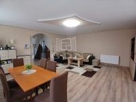 Zánka Családi ház