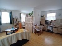 Zánka Családi ház