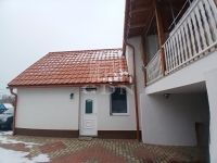 Zánka Családi ház