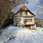 Eladó családi ház Csopak, 240m2