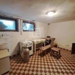 Csopak Családi ház