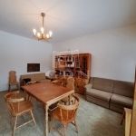 Csopak Családi ház