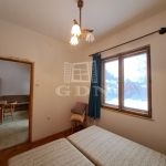 Csopak Családi ház