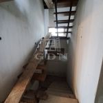 Csopak Családi ház