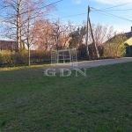 Csopak Családi ház