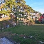 Csopak Családi ház