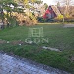 Csopak Családi ház