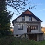 Csopak Családi ház