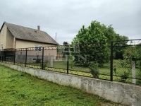 Eladó családi ház Hajmáskér, 100m2