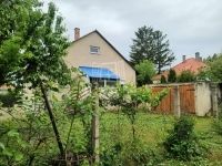 Hajmáskér Családi ház