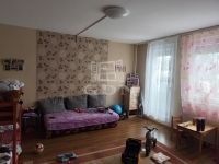 Eladó lakás (panel) Veszprém, 54m2