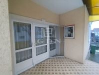 Öskü Családi ház