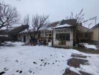 Öskü Családi ház