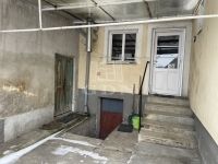 Öskü Családi ház