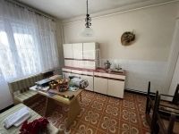 Öskü Családi ház