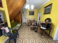 Öskü Családi ház