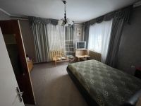 Öskü Családi ház