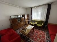 Öskü Családi ház