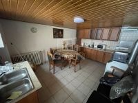 Öskü Családi ház