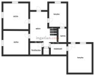 Öskü Családi ház