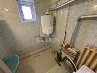 Öskü Családi ház