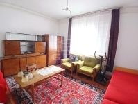 Öskü Családi ház