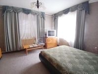 Öskü Családi ház