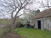 Öskü Családi ház